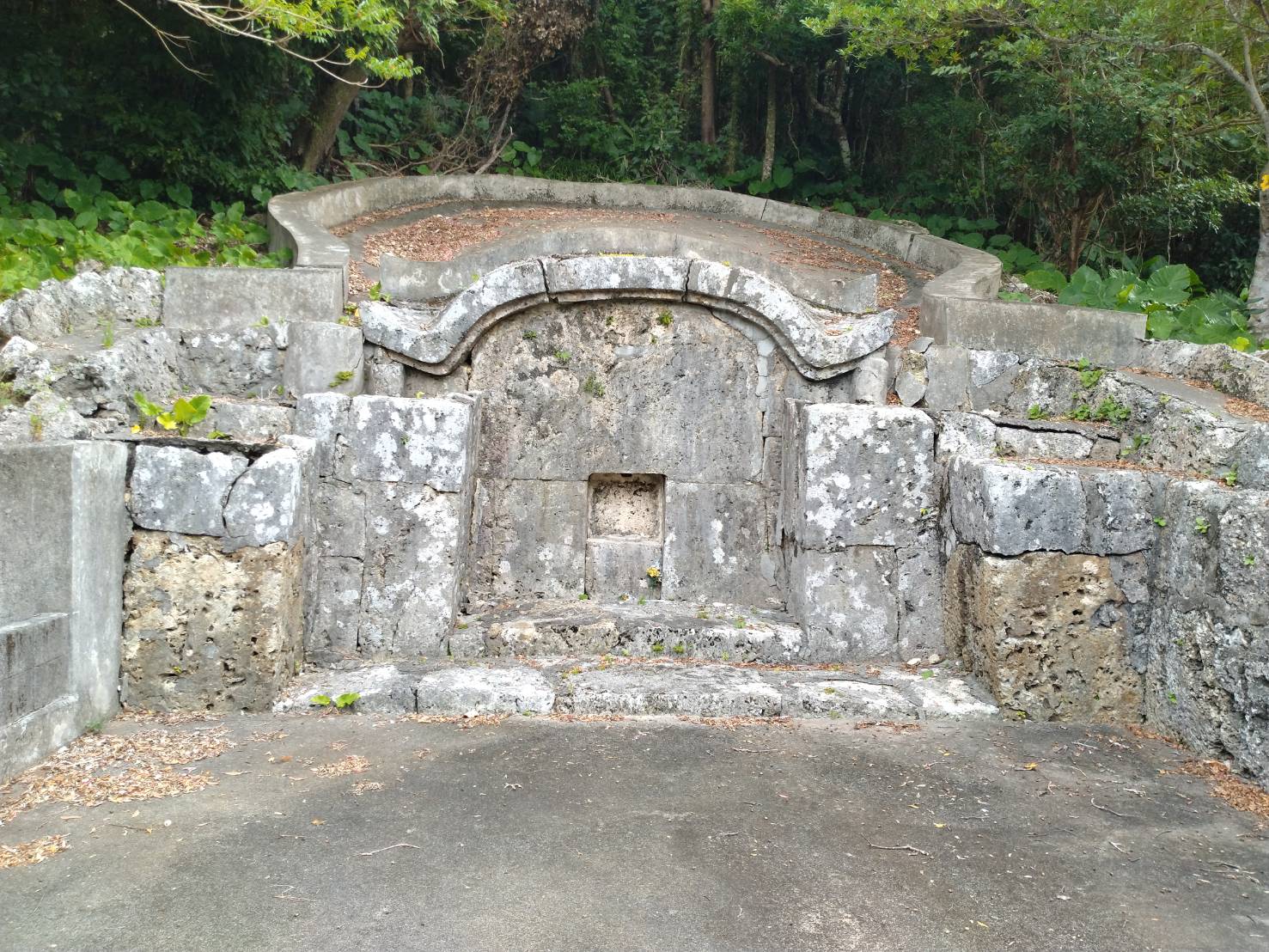 改葬・墓じまいの事例